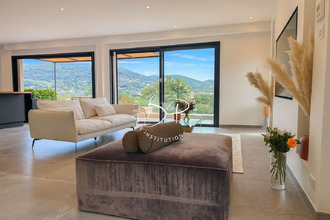 achat maison draguignan 83300