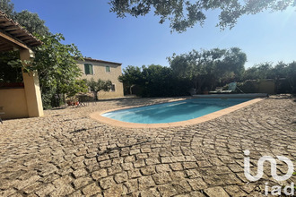 achat maison draguignan 83300