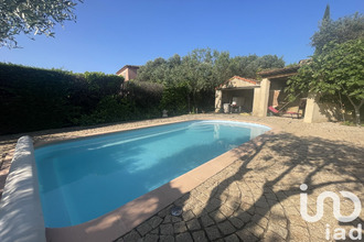 achat maison draguignan 83300