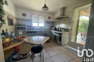 achat maison draguignan 83300