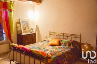 achat maison draguignan 83300