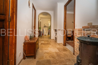 achat maison draguignan 83300