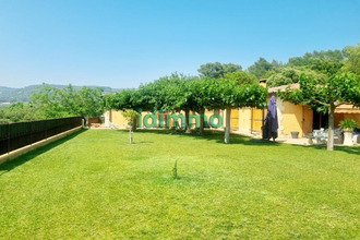 achat maison draguignan 83300