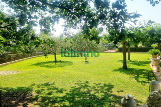 achat maison draguignan 83300