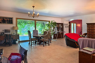 achat maison draguignan 83300