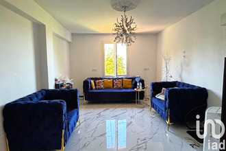 achat maison draguignan 83300