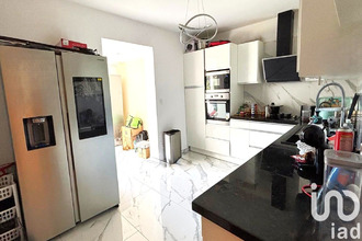 achat maison draguignan 83300