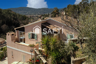 achat maison draguignan 83300