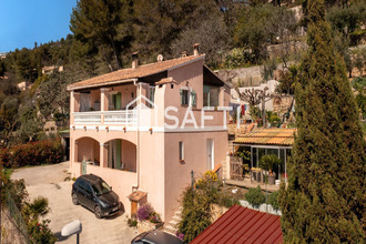 achat maison draguignan 83300