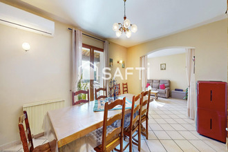 achat maison draguignan 83300