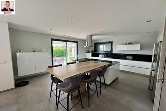 achat maison draguignan 83300