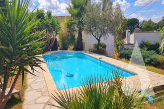 achat maison draguignan 83300