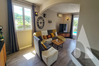 achat maison draguignan 83300