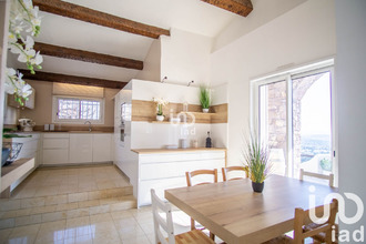 achat maison draguignan 83300