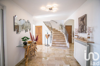 achat maison draguignan 83300