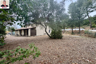 achat maison draguignan 83300