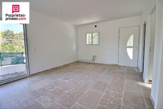 achat maison draguignan 83300