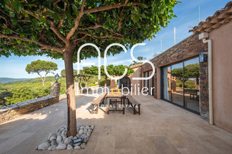 achat maison draguignan 83300