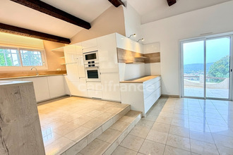 achat maison draguignan 83300