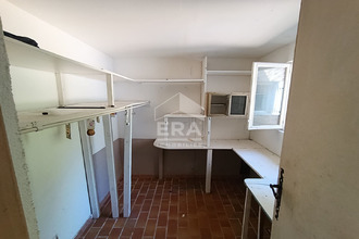 achat maison draguignan 83300