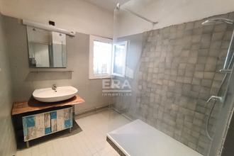 achat maison draguignan 83300