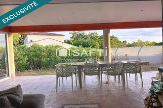 achat maison draguignan 83300