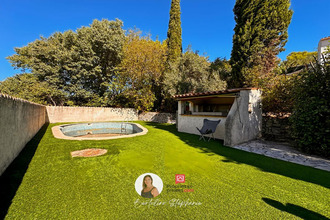 achat maison draguignan 83300