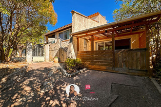 achat maison draguignan 83300