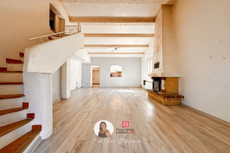 achat maison draguignan 83300