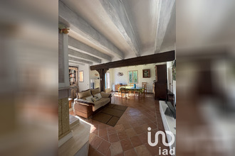 achat maison draguignan 83300