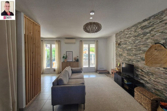 achat maison draguignan 83300