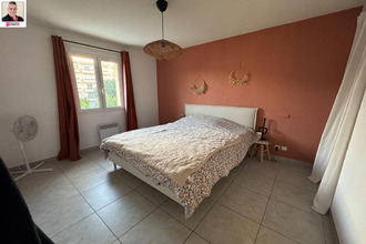 achat maison draguignan 83300