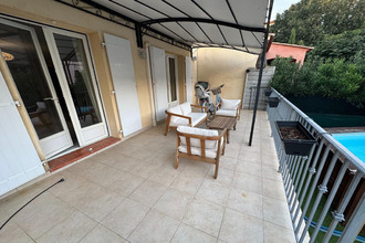 achat maison draguignan 83300