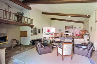 achat maison draguignan 83300