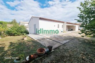 achat maison draguignan 83300