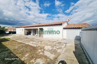 achat maison draguignan 83300