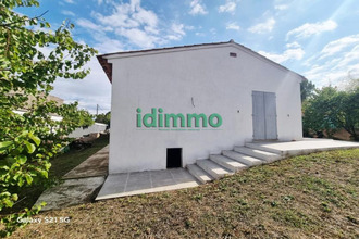 achat maison draguignan 83300