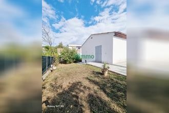 achat maison draguignan 83300