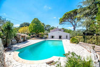 achat maison draguignan 83300