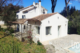 achat maison draguignan 83300
