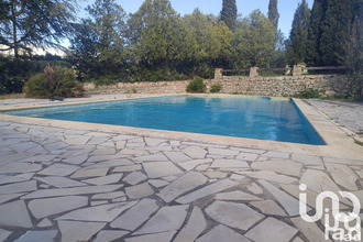 achat maison draguignan 83300