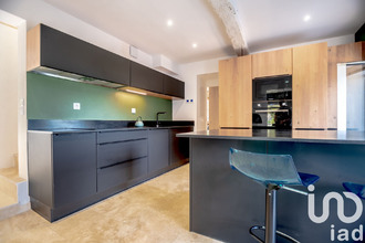 achat maison draguignan 83300