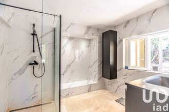 achat maison draguignan 83300