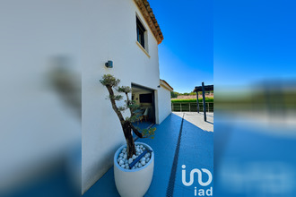 achat maison draguignan 83300