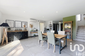 achat maison draguignan 83300