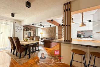 achat maison draguignan 83300