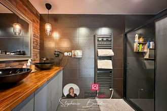 achat maison draguignan 83300