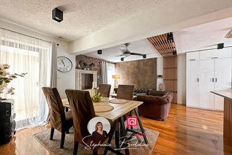 achat maison draguignan 83300