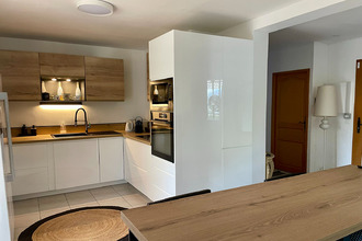 achat maison draguignan 83300