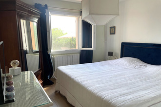 achat maison draguignan 83300